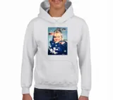 bluza-billie-eilish-dziecieca-biala-140