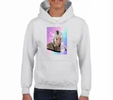 bluza-billie-eilish-dziecieca-biala-152