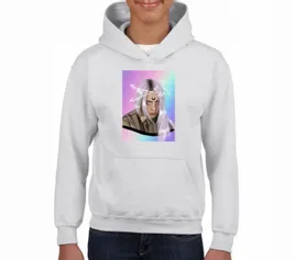bluza-billie-eilish-dziecieca-biala-152