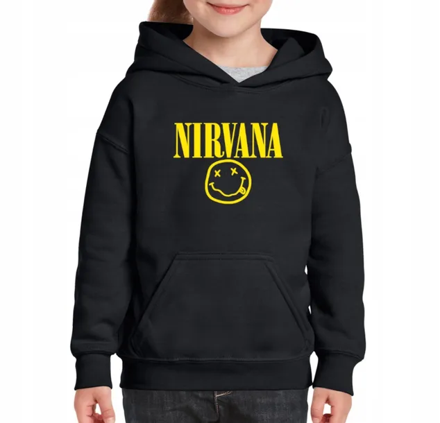 bluza-dziecieca-nirvana-smile-140