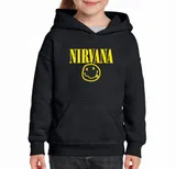 bluza-dziecieca-nirvana-smile-140