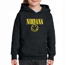 bluza-dziecieca-nirvana-smile-140