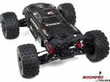 arrma-kraton-1-5-4wd-extreme-bash-roller-stan-nowy