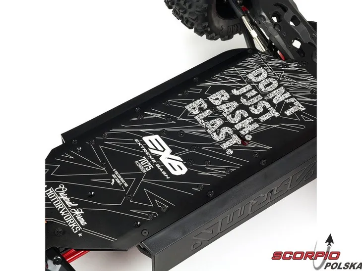 arrma-kraton-1-5-4wd-extreme-bash-roller-rodzaj-napedu-elektryczny