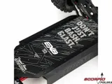 arrma-kraton-1-5-4wd-extreme-bash-roller-rodzaj-napedu-elektryczny