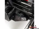 arrma-kraton-1-5-4wd-extreme-bash-roller-stan-zlozenia-zlozony