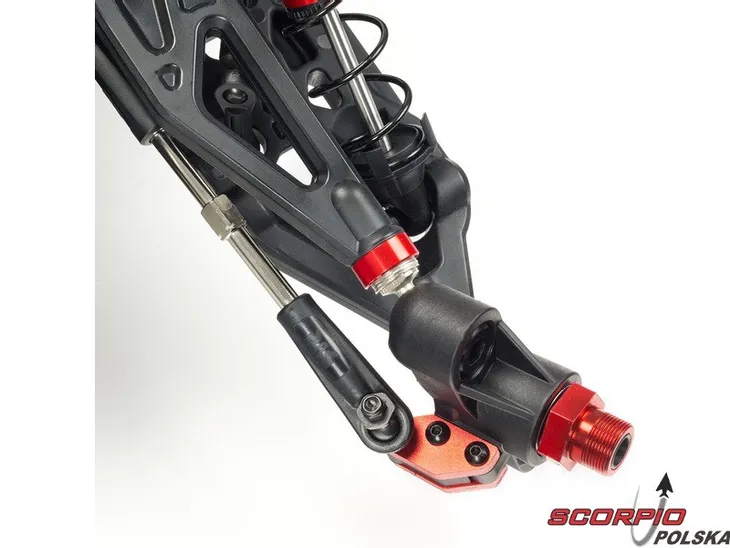 arrma-kraton-1-5-4wd-extreme-bash-roller-produkt-wprowadzony-do-obrotu-na-terenie-ue-przed-13-12-2024-tak