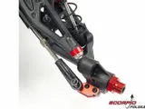 arrma-kraton-1-5-4wd-extreme-bash-roller-produkt-wprowadzony-do-obrotu-na-terenie-ue-przed-13-12-2024-tak