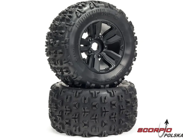 arrma-kraton-1-5-4wd-extreme-bash-roller-stan-nowy-rodzaj-napedu-elektryczny