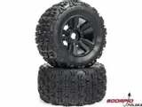 arrma-kraton-1-5-4wd-extreme-bash-roller-stan-nowy-rodzaj-napedu-elektryczny