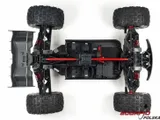 arrma-kraton-1-5-4wd-extreme-bash-roller-stan-nowy-produkt-wprowadzony-do-obrotu-na-terenie-ue-przed-13-12-2024-tak