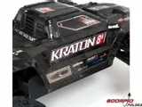 arrma-kraton-1-5-4wd-extreme-bash-roller-rodzaj-napedu-elektryczny-stan-nowy