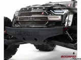 arrma-kraton-1-5-4wd-extreme-bash-roller-rodzaj-napedu-elektryczny-stan-zlozenia-zlozony