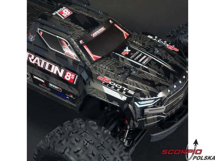 arrma-kraton-1-5-4wd-extreme-bash-roller-rodzaj-napedu-elektryczny-produkt-wprowadzony-do-obrotu-na-terenie-ue-przed-13-12-2024-tak