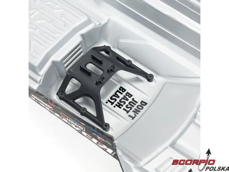 arrma-kraton-1-5-4wd-extreme-bash-roller-stan-zlozenia-zlozony-stan-nowy
