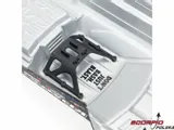arrma-kraton-1-5-4wd-extreme-bash-roller-stan-zlozenia-zlozony-stan-nowy