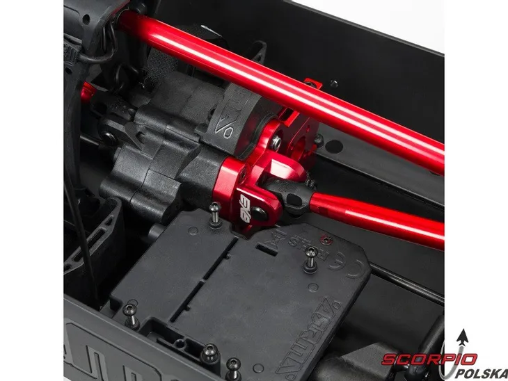 arrma-kraton-1-5-4wd-extreme-bash-roller-stan-zlozenia-zlozony-rodzaj-napedu-elektryczny