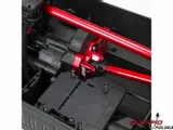 arrma-kraton-1-5-4wd-extreme-bash-roller-stan-zlozenia-zlozony-rodzaj-napedu-elektryczny
