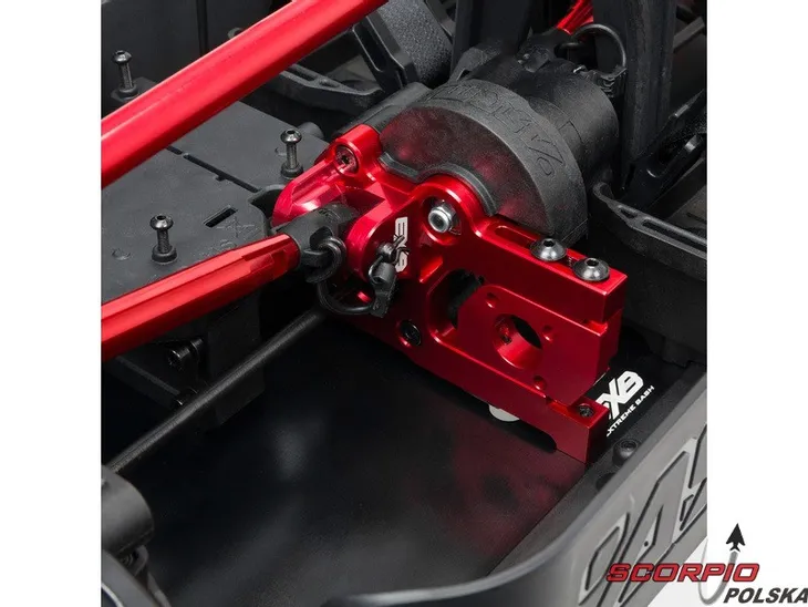 arrma-kraton-1-5-4wd-extreme-bash-roller-stan-zlozenia-zlozony-produkt-wprowadzony-do-obrotu-na-terenie-ue-przed-13-12-2024-tak