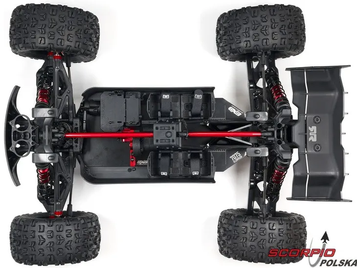 arrma-kraton-1-5-4wd-extreme-bash-roller-produkt-wprowadzony-do-obrotu-na-terenie-ue-przed-13-12-2024-tak-stan-nowy