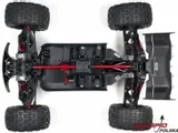 arrma-kraton-1-5-4wd-extreme-bash-roller-produkt-wprowadzony-do-obrotu-na-terenie-ue-przed-13-12-2024-tak-stan-nowy