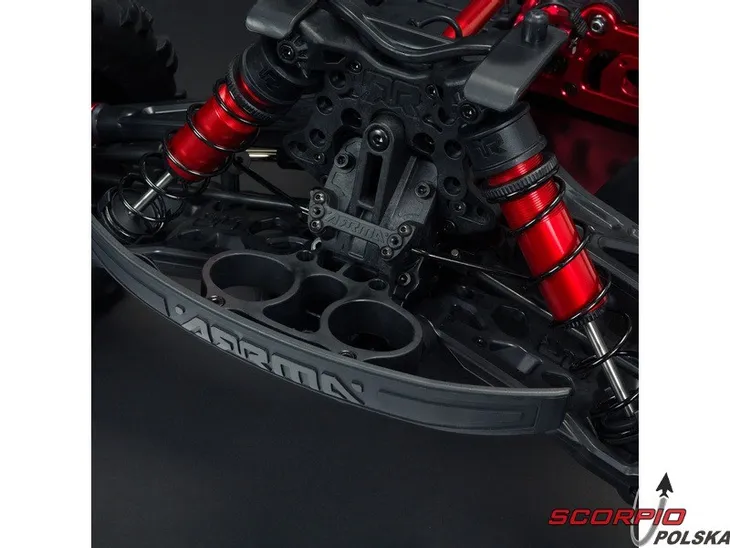 arrma-kraton-1-5-4wd-extreme-bash-roller-produkt-wprowadzony-do-obrotu-na-terenie-ue-przed-13-12-2024-tak-rodzaj-napedu-elektryczny