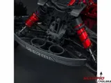 arrma-kraton-1-5-4wd-extreme-bash-roller-produkt-wprowadzony-do-obrotu-na-terenie-ue-przed-13-12-2024-tak-rodzaj-napedu-elektryczny
