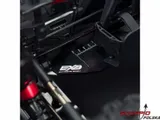 arrma-kraton-1-5-4wd-extreme-bash-roller-stan-nowy-rodzaj-napedu-elektryczny-stan-zlozenia-zlozony