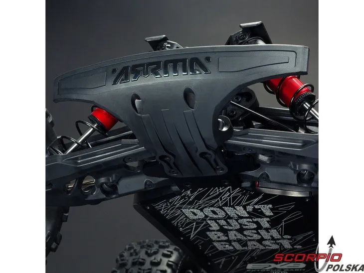 arrma-kraton-1-5-4wd-extreme-bash-roller-stan-nowy-rodzaj-napedu-elektryczny-produkt-wprowadzony-do-obrotu-na-terenie-ue-przed-13-12-2024-tak
