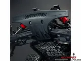 arrma-kraton-1-5-4wd-extreme-bash-roller-stan-nowy-rodzaj-napedu-elektryczny-produkt-wprowadzony-do-obrotu-na-terenie-ue-przed-13-12-2024-tak