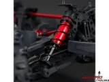 arrma-kraton-1-5-4wd-extreme-bash-roller-stan-nowy-stan-zlozenia-zlozony-rodzaj-napedu-elektryczny