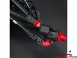 arrma-kraton-1-5-4wd-extreme-bash-roller-stan-nowy-stan-zlozenia-zlozony-produkt-wprowadzony-do-obrotu-na-terenie-ue-przed-13-12-2024-tak