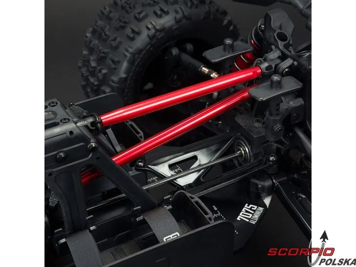 arrma-kraton-1-5-4wd-extreme-bash-roller-stan-nowy-produkt-wprowadzony-do-obrotu-na-terenie-ue-przed-13-12-2024-tak-rodzaj-napedu-elektryczny