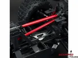 arrma-kraton-1-5-4wd-extreme-bash-roller-stan-nowy-produkt-wprowadzony-do-obrotu-na-terenie-ue-przed-13-12-2024-tak-rodzaj-napedu-elektryczny