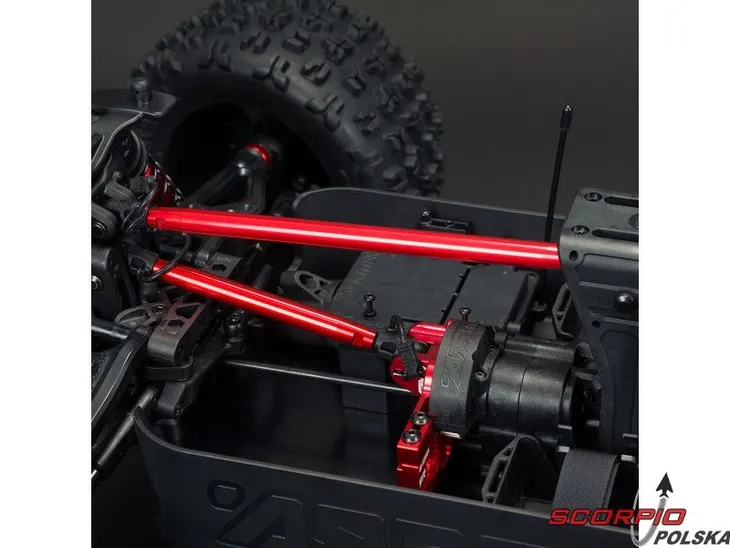 arrma-kraton-1-5-4wd-extreme-bash-roller-stan-nowy-produkt-wprowadzony-do-obrotu-na-terenie-ue-przed-13-12-2024-tak-stan-zlozenia-zlozony