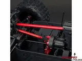 arrma-kraton-1-5-4wd-extreme-bash-roller-stan-nowy-produkt-wprowadzony-do-obrotu-na-terenie-ue-przed-13-12-2024-tak-stan-zlozenia-zlozony