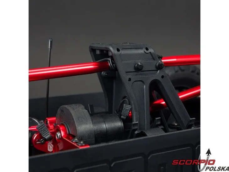 arrma-kraton-1-5-4wd-extreme-bash-roller-rodzaj-napedu-elektryczny-stan-nowy-stan-zlozenia-zlozony