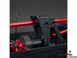 arrma-kraton-1-5-4wd-extreme-bash-roller-rodzaj-napedu-elektryczny-stan-nowy-stan-zlozenia-zlozony