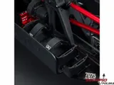 arrma-kraton-1-5-4wd-extreme-bash-roller-rodzaj-napedu-elektryczny-stan-nowy-produkt-wprowadzony-do-obrotu-na-terenie-ue-przed-13-12-2024-tak