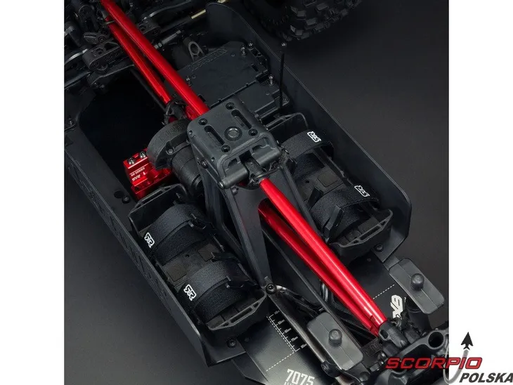 arrma-kraton-1-5-4wd-extreme-bash-roller-rodzaj-napedu-elektryczny-stan-zlozenia-zlozony-stan-nowy