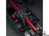 arrma-kraton-1-5-4wd-extreme-bash-roller-rodzaj-napedu-elektryczny-stan-zlozenia-zlozony-stan-nowy