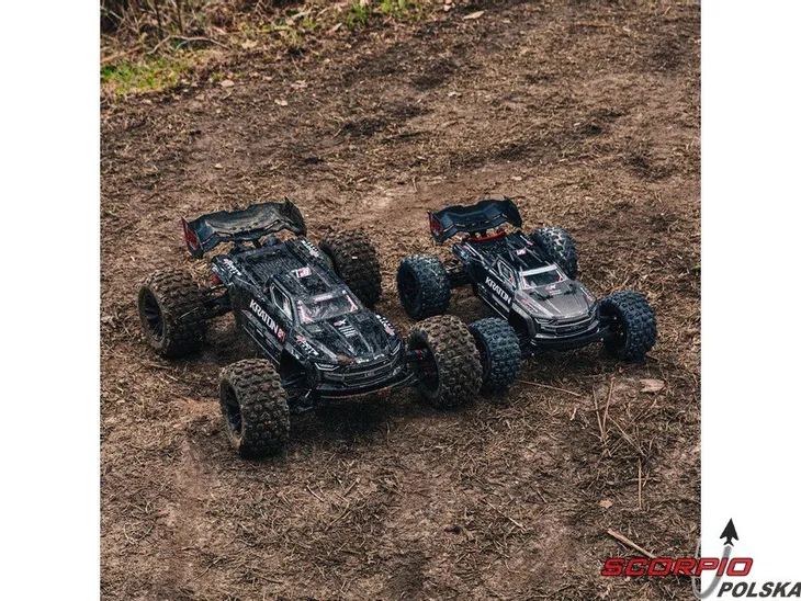 arrma-kraton-1-5-4wd-extreme-bash-roller-rodzaj-napedu-elektryczny-stan-zlozenia-zlozony-produkt-wprowadzony-do-obrotu-na-terenie-ue-przed-13-12-2024-tak