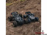 arrma-kraton-1-5-4wd-extreme-bash-roller-rodzaj-napedu-elektryczny-stan-zlozenia-zlozony-produkt-wprowadzony-do-obrotu-na-terenie-ue-przed-13-12-2024-tak