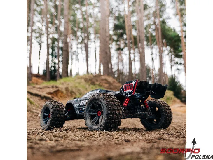 arrma-kraton-1-5-4wd-extreme-bash-roller-rodzaj-napedu-elektryczny-produkt-wprowadzony-do-obrotu-na-terenie-ue-przed-13-12-2024-tak-stan-nowy