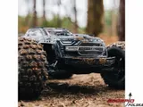 arrma-kraton-1-5-4wd-extreme-bash-roller-rodzaj-napedu-elektryczny-produkt-wprowadzony-do-obrotu-na-terenie-ue-przed-13-12-2024-tak-stan-zlozenia-zlozony
