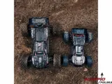arrma-kraton-1-5-4wd-extreme-bash-roller-stan-zlozenia-zlozony-stan-nowy-rodzaj-napedu-elektryczny