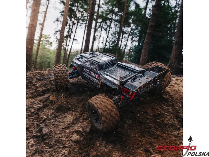 arrma-kraton-1-5-4wd-extreme-bash-roller-stan-zlozenia-zlozony-stan-nowy-produkt-wprowadzony-do-obrotu-na-terenie-ue-przed-13-12-2024-tak