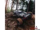 arrma-kraton-1-5-4wd-extreme-bash-roller-stan-zlozenia-zlozony-stan-nowy-produkt-wprowadzony-do-obrotu-na-terenie-ue-przed-13-12-2024-tak