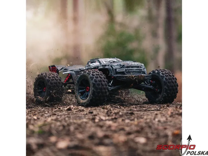 arrma-kraton-1-5-4wd-extreme-bash-roller-stan-zlozenia-zlozony-rodzaj-napedu-elektryczny-stan-nowy