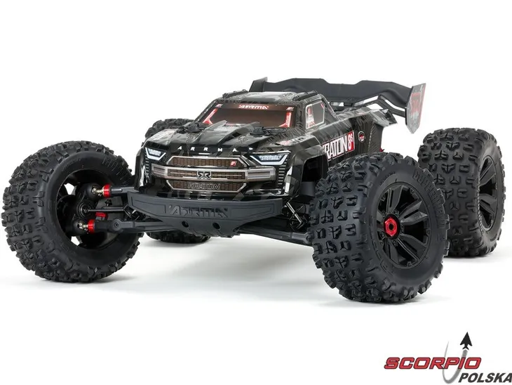 arrma-kraton-1-5-4wd-extreme-bash-roller-stan-zlozenia-zlozony-rodzaj-napedu-elektryczny-produkt-wprowadzony-do-obrotu-na-terenie-ue-przed-13-12-2024-tak